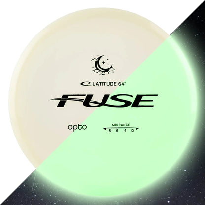 Fuse 5|6|-1|0