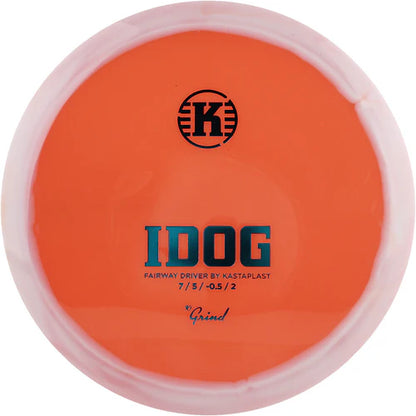 Idog 7|5|-0.5|2