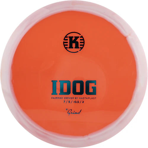 Idog 7|5|-0.5|2