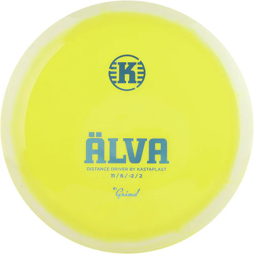 Alva 11|6|-2|2