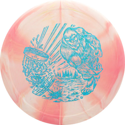 Slammer 3|5|0.5|4