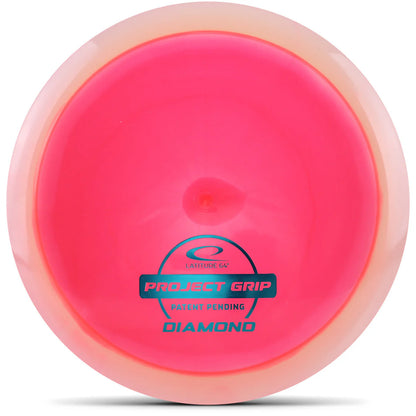 Diamond 8|6|-3|1