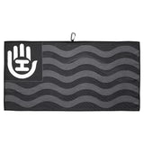 HSCo Towel