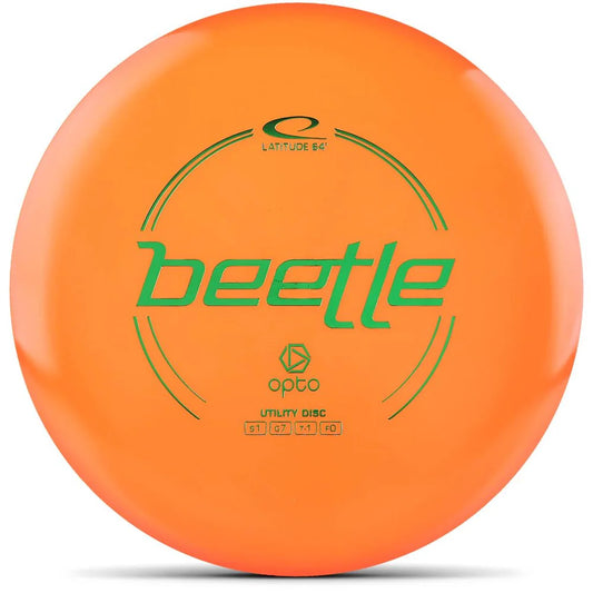Beetle 1|7|-1|0