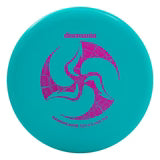 P2X 2|3|0|1