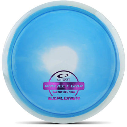 Explorer 7|5|0|2