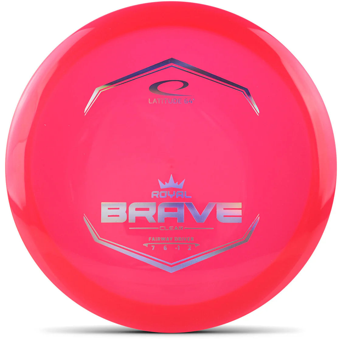 Brave 7|6|-1|2