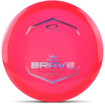 Brave 7|6|-1|2