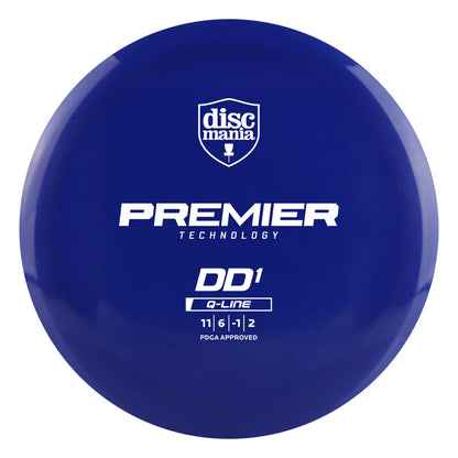 DD1 11|5|-1|2