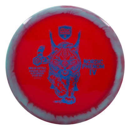 DD3 12|5|-1|3