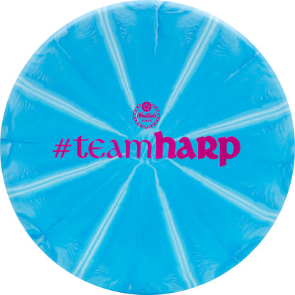 Harp 4|3|0|3
