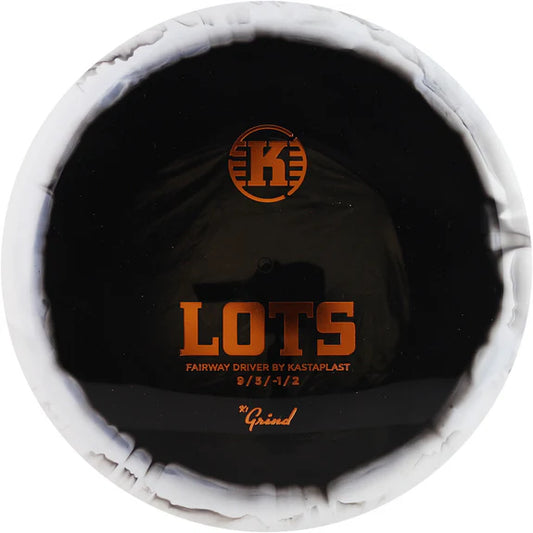 Lots 9|5|-1|2