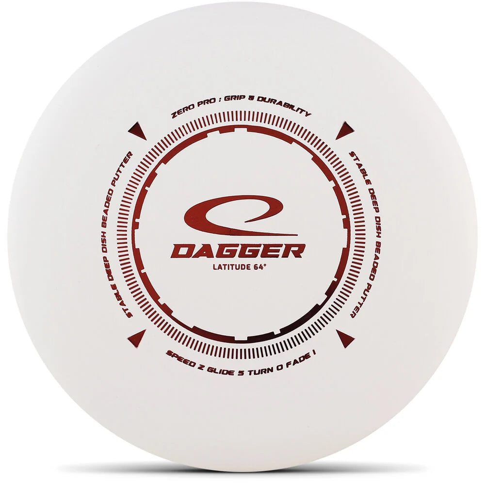 Dagger 2|5|0|1