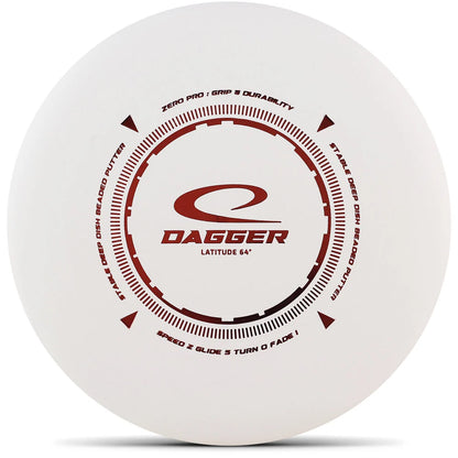 Dagger 2|5|0|1