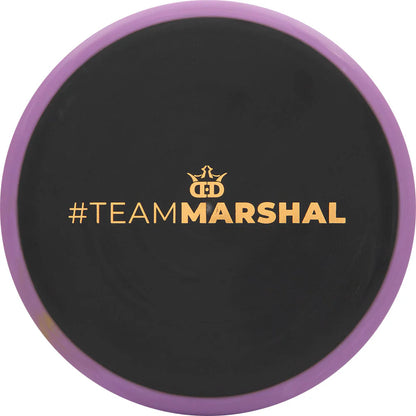 Marshal 3|4|0|1