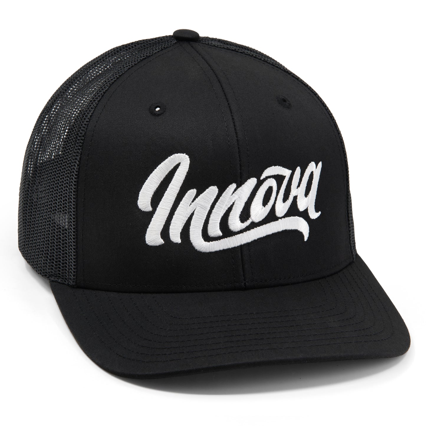 Innova Hat