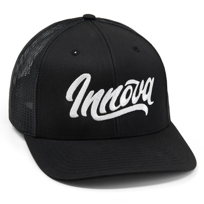 Innova Hat