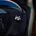 Trash Panda Pin