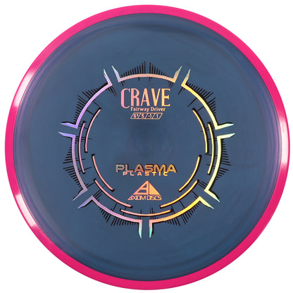 Crave 6|5|-1|1