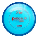 Prodigy AceLine ProFlex-P Model OS : 170-175g