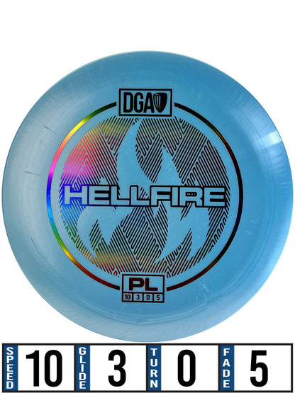 Hellfire 10|3|0|5