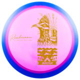 Roadrunner 9|5|-4|1