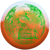 Innova Halloween Discs