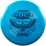 Innova Tour Series