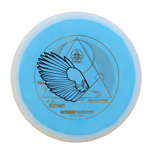 Wren 3|3.5|-0.5|1
