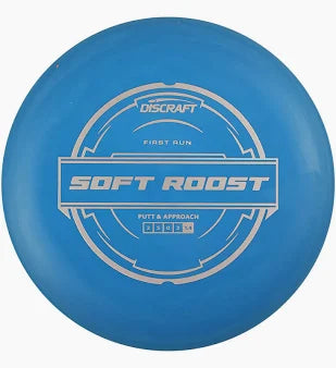 Roost 2|5|0|2