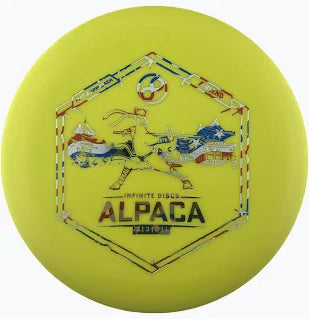 Alpaca 3|3|0|1