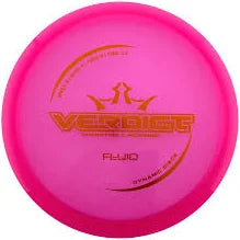 Verdict 5|4|0|3.5