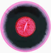 Slammer 3|5|0.5|4