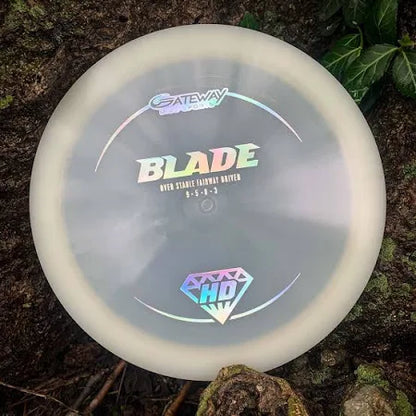Blade 9|5|0|3