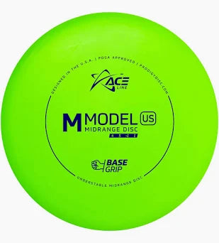 M Model US 4|5|-1|1