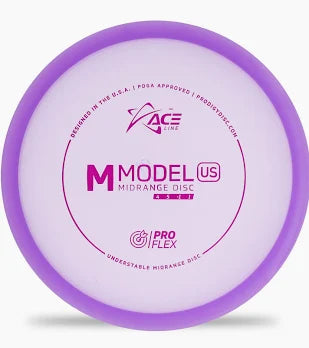 M Model US 4|5|-1|1
