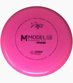 M Model US 4|5|-1|1