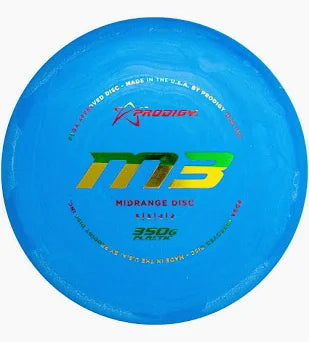 M3 5|5|-1|2