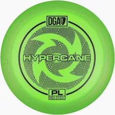 Hypercane 13|4|0|4