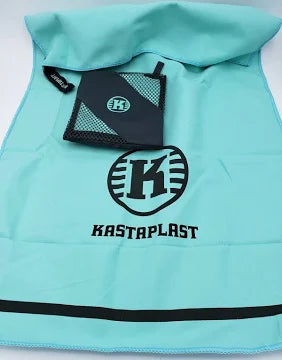 Kastaplast Towel