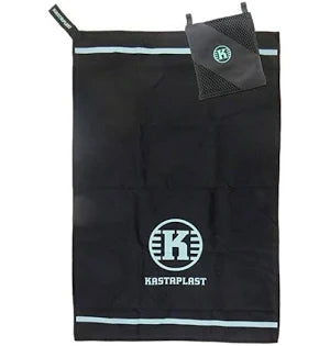 Kastaplast Towel