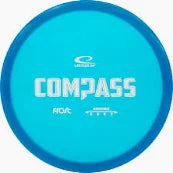 Compass 5|5|0|1