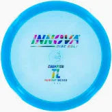 Innova Champion-TL