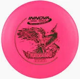 Innova DX-Thunderbird