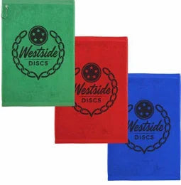 Westside Towel