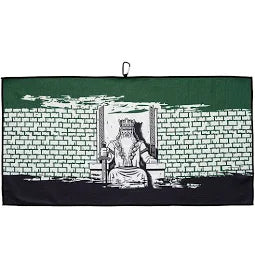 Westside Towel