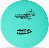 Innova - Orc