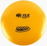 Innova - TL3