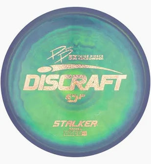 Stalker 7|5|-1|2