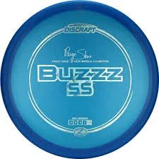 Buzzz SS 5|4|-2|1